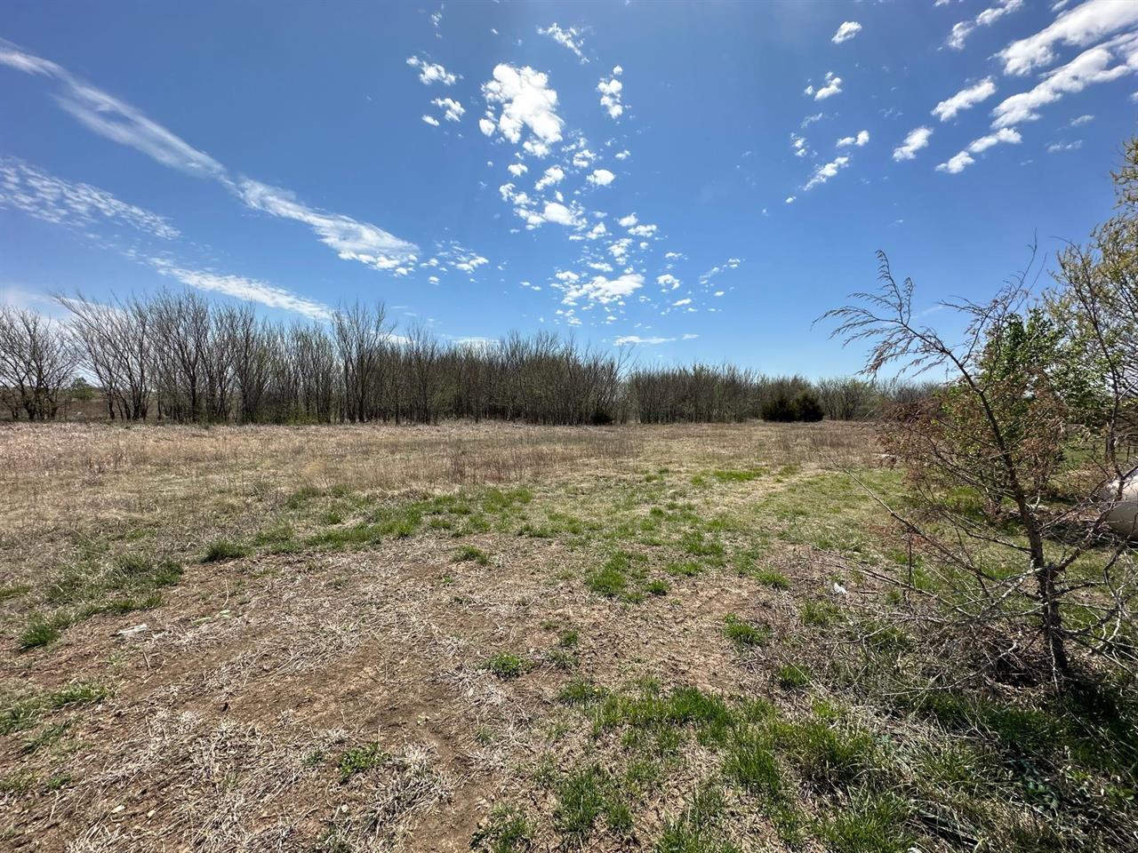 For Sale: 10191 SE Highway 54, El Dorado KS